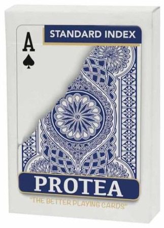 Standard Cards - Image 2