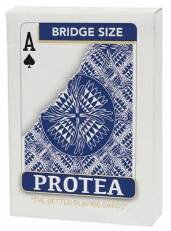 Standard Cards - Image 3