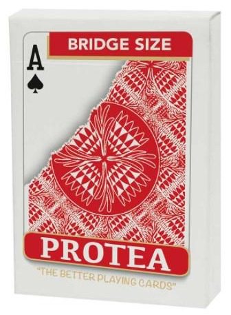 Standard Cards - Image 4