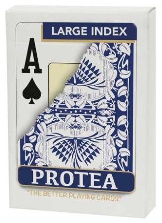 Standard Cards - Image 5
