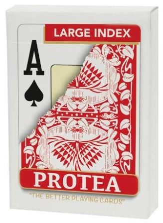 Standard Cards - Image 6