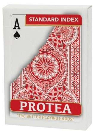 Standard Cards - Image 7