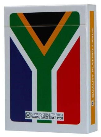 Standard Cards - Image 8