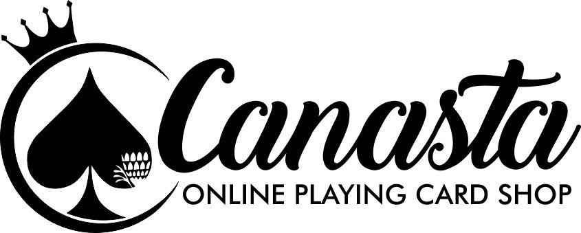 Canasta